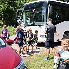 250716 - Rychnov - YOUNG STARS - 3. den - 138