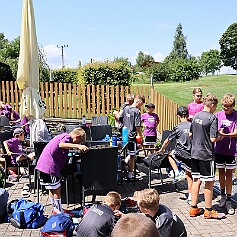 250716 - Rychnov - YOUNG STARS - 3. den - 144