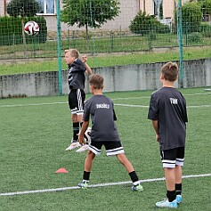 250717 - Rychnov - YOUNG STARS - 4. den - 181