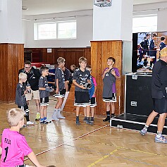 250718 - Rychnov - YOUNG STARS - 5. den - 001