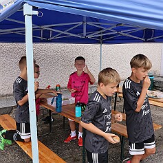 250718 - Rychnov - YOUNG STARS - 5. den - 119