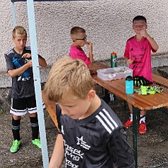 250718 - Rychnov - YOUNG STARS - 5. den - 120