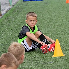 250718 - Rychnov - YOUNG STARS - 5. den - 121