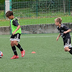250718 - Rychnov - YOUNG STARS - 5. den - 124