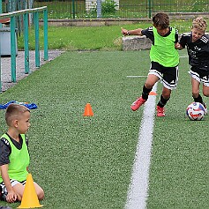 250718 - Rychnov - YOUNG STARS - 5. den - 125
