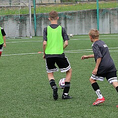 250718 - Rychnov - YOUNG STARS - 5. den - 126