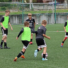 250718 - Rychnov - YOUNG STARS - 5. den - 127