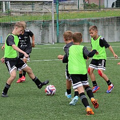 250718 - Rychnov - YOUNG STARS - 5. den - 128
