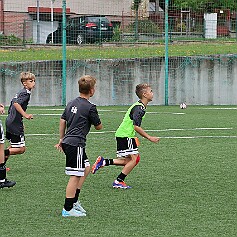 250718 - Rychnov - YOUNG STARS - 5. den - 129