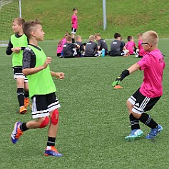 250718 - Rychnov - YOUNG STARS - 5. den - 130