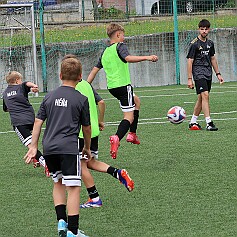 250718 - Rychnov - YOUNG STARS - 5. den - 132