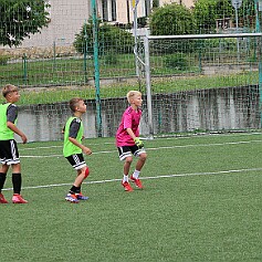 250718 - Rychnov - YOUNG STARS - 5. den - 133