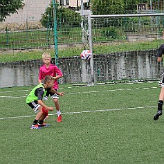 250718 - Rychnov - YOUNG STARS - 5. den - 134
