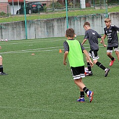 250718 - Rychnov - YOUNG STARS - 5. den - 136