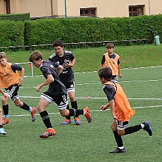 250718 - Rychnov - YOUNG STARS - 5. den - 213