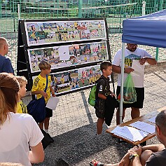 250714 - Rychnov - YOUNG STARS - 1. den - 001