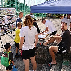 250714 - Rychnov - YOUNG STARS - 1. den - 002