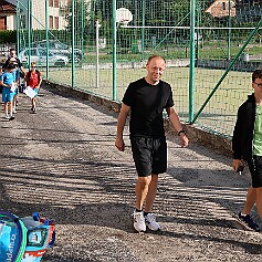 250714 - Rychnov - YOUNG STARS - 1. den - 003