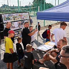 250714 - Rychnov - YOUNG STARS - 1. den - 004