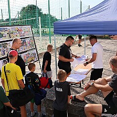 250714 - Rychnov - YOUNG STARS - 1. den - 005