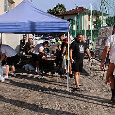 250714 - Rychnov - YOUNG STARS - 1. den - 006