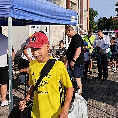 250714 - Rychnov - YOUNG STARS - 1. den - 007