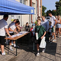 250714 - Rychnov - YOUNG STARS - 1. den - 008