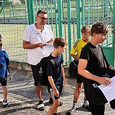 250714 - Rychnov - YOUNG STARS - 1. den - 011