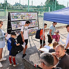 250714 - Rychnov - YOUNG STARS - 1. den - 012