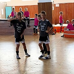 250714 - Rychnov - YOUNG STARS - 1. den - 014