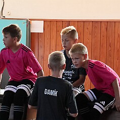250714 - Rychnov - YOUNG STARS - 1. den - 015