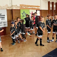 250714 - Rychnov - YOUNG STARS - 1. den - 017