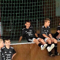 250714 - Rychnov - YOUNG STARS - 1. den - 018