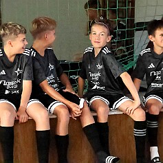 250714 - Rychnov - YOUNG STARS - 1. den - 019