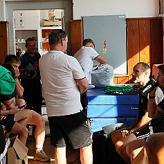 250714 - Rychnov - YOUNG STARS - 1. den - 021