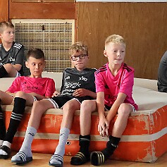 250714 - Rychnov - YOUNG STARS - 1. den - 022