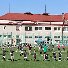 250714 - Rychnov - YOUNG STARS - 1. den - 045