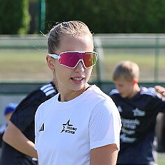 250714 - Rychnov - YOUNG STARS - 1. den - 050