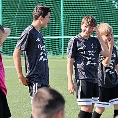 250714 - Rychnov - YOUNG STARS - 1. den - 053