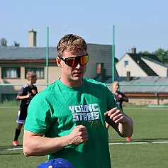 250714 - Rychnov - YOUNG STARS - 1. den - 055