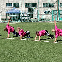 250714 - Rychnov - YOUNG STARS - 1. den - 056