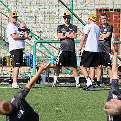 250714 - Rychnov - YOUNG STARS - 1. den - 057