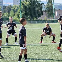 250714 - Rychnov - YOUNG STARS - 1. den - 058