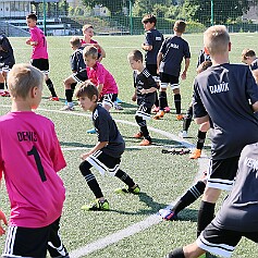 250714 - Rychnov - YOUNG STARS - 1. den - 059