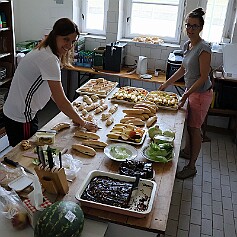 250714 - Rychnov - YOUNG STARS - 1. den - 119