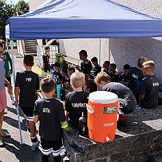 250714 - Rychnov - YOUNG STARS - 1. den - 121