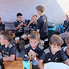 250714 - Rychnov - YOUNG STARS - 1. den - 123