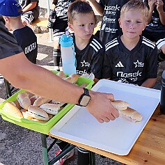 250714 - Rychnov - YOUNG STARS - 1. den - 124