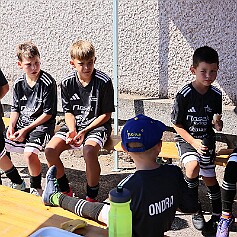 250714 - Rychnov - YOUNG STARS - 1. den - 125