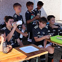 250714 - Rychnov - YOUNG STARS - 1. den - 128